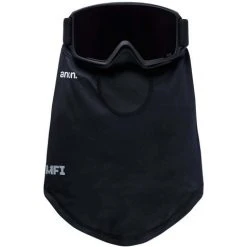 Anon MFI® Lightweight Neck Warmer - Men's