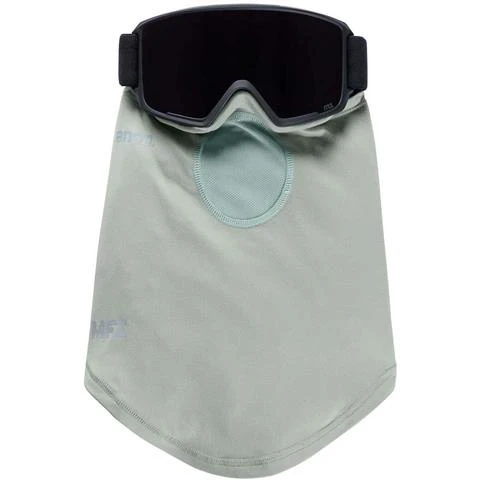 Anon MFI® Lightweight Neck Warmer - Men's 4 Anon MFI® Lightweight Neck Warmer - Men's - Image 2