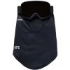 Anon Women's Anon MFI Lightweight Neck Warmer