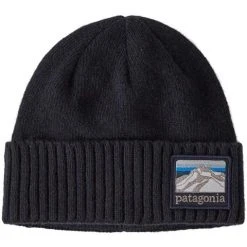 Patagonia Brodeo Beanie -Burton shop fw21 wbf20 29206 lrcn