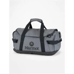 Marmot Long Hauler Duffel Small -Burton shop fw21 36320 1517
