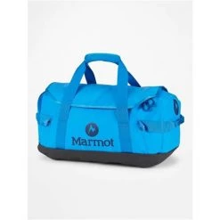 Marmot Long Hauler Duffel Small -Burton shop fw21 36320 5022