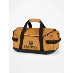 Marmot Long Hauler Duffel Small -Burton shop fw21 36320 7403