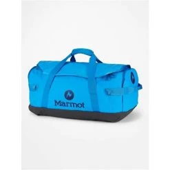 Marmot Long Hauler Duffel Medium