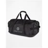 Marmot Long Hauler Duffel Large -Burton shop fw21 36340 001