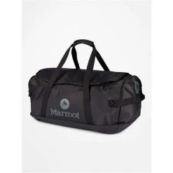Marmot Long Hauler Duffel Large