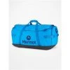 Marmot Long Hauler Duffel Xlarge -Burton shop fw21 36350 5022