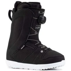 Ride Snowboards Women's Sage Snowboard Boots