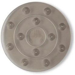 Crab Grab Grip Disk -Burton shop fw21 tb2012 smoke