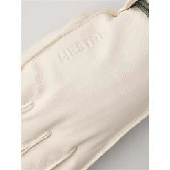 Hestra Men's Wakayama - 5 Finger Glove -Burton shop fw22 23 3000660 060060 2