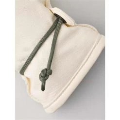 Hestra Men's Wakayama - 5 Finger Glove -Burton shop fw22 23 3000660 060060 3