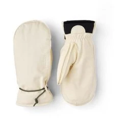 Hestra Men's Wakayama Mitt