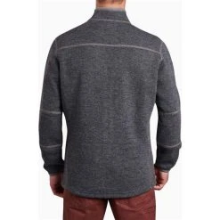 Burton shop -Burton shop fw22 23 3169 thor fz graphite back