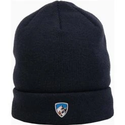 Kuhl Men's Merino Beanie