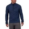 Obermeyer Men's Flex 1/4 Zip
