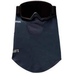Anon MFI® Lightweight Neck Warmer - Men's 8 Anon MFI® Lightweight Neck Warmer - Men's -Burton shop fw22 anon mfilightweight navy