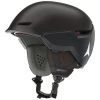 Atomic Women's Revent + LF Helmet -Burton shop fw22 ato revent lf blk