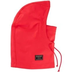 Burton Bonded Hood