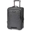 Dakine Status Roller Plus 42L Bag -Burton shop fw22 dakine status 42plus carbon