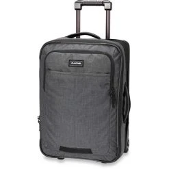 Dakine Status Roller Plus 42L Bag