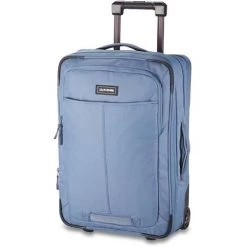 Dakine Status Roller Plus 42L Bag -Burton shop fw22 dakine status 42plus vintageblue