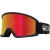 Dragon Alliance Alliance DX3 OTG Goggle