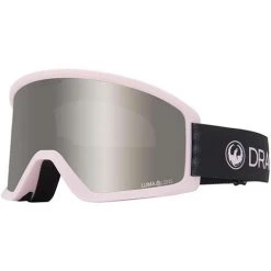 Dragon Alliance Alliance DX3 OTG Goggle -Burton shop fw22 dragon dx3 886895445856