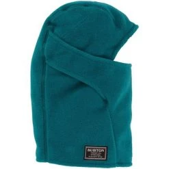 Burton Ember Fleece Balaclava
