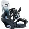 Burton Burton Escapade EST Binding - Women's -Burton shop fw22 escapade est blue