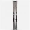 K2 Skis K2 Disruption 76C Alliance Skis With System Bindings - Women's