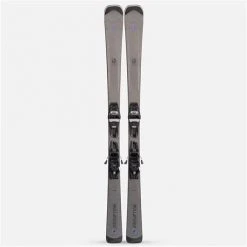 K2 Skis K2 Disruption 76C Alliance Skis With System Bindings - Women's