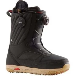 Burton Women's Limelight BOA Snowboard Boots