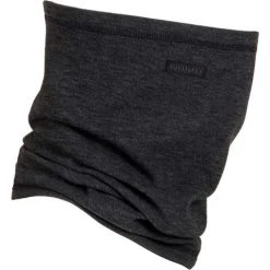 Turtle Fur Shell Luxe Pipe Dream