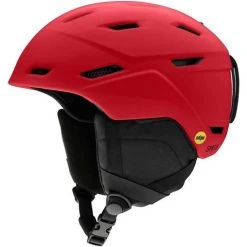 Smith Mission MIPS Helmet -Burton shop fw22 mission mips helmet mattelava