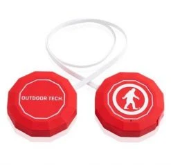 Outdoor Tech Outdoor Tech Chips 3.0 - Bluetooth Snow Helmet Speakers -Burton shop fw22 out ot0054 2