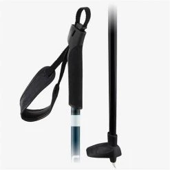 Salomon Salomon Escape Alu XC Ski Poles