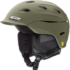 Smith Vantage MIPS Helmet