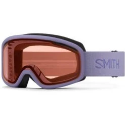 Smith Vogue Goggle -Burton shop fw22 snow vogue lilac rc36 m00430789998k