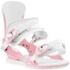 Union Binding Company Women's Union Milan 22 Bindings
