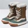 Vans Women's Standard Snow MTE Boots
