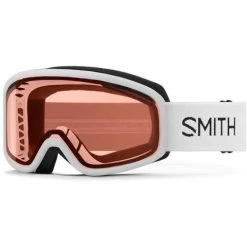 Smith Vogue Goggle -Burton shop fw22 vogue goggle white rc36
