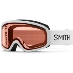 Smith Vogue Goggle -Burton shop fw22 vogue goggle white rc36 1