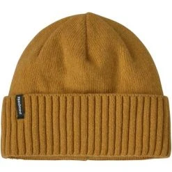 Patagonia Brodeo Beanie -Burton shop fw22 wbf21 29206 hagl