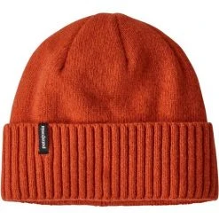 Patagonia Brodeo Beanie -Burton shop fw22 wbf21 29206 meor