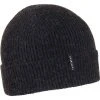 Turtle Fur Williamsburg Watch Cap