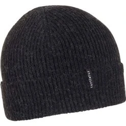 Turtle Fur Williamsburg Watch Cap