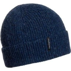 Turtle Fur Williamsburg Watch Cap -Burton shop fw22 williamsburg watchcap navy