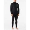 Arc'teryx Men's Rho Heavyweight Bottom