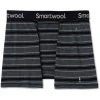 Smartwool Men's Merino 150 Boxer Brief - 2023 Model -Burton shop fw22sw014011d82 1 p