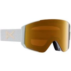 Anon Sync Goggles + Bonus Lens 19 Anon Sync Goggles + Bonus Lens -Burton shop fw23 21506103301 1